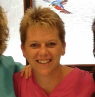Amy Musil