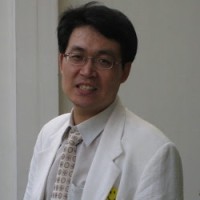 Jungpil Jeong
