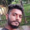 Saroj Mandal
