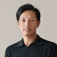 Ricky Chan