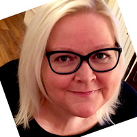 Tammy Brown
