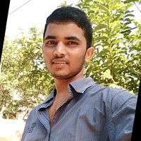 Praveen Chitneedi