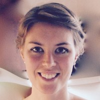 Johanne Westergaard