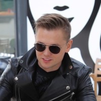 Ilya Karev