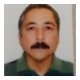 Enrique Cardenas