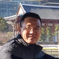 김병우