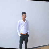 Mehul Umraniya