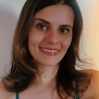 Elisabete Taioqui