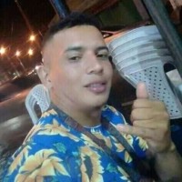 Luan Viana Araújo