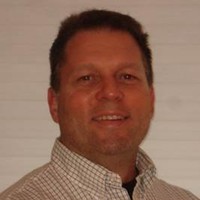 Gary Fales