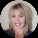 Tammy Fabela