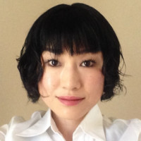 Rie Okada