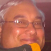 John Marcelino