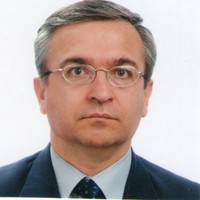 Mehmet Ergün