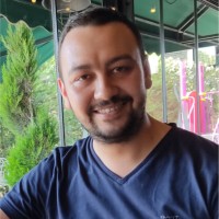 MEHMET ERSAN