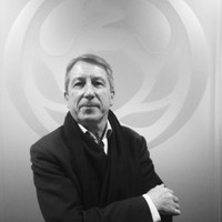 Gerard Caput