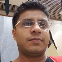 Wasiqh Seemab