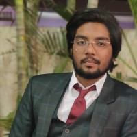Er Ubaidullah Hashim