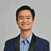 Gabriel Wan