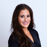 Gloria Shoshani