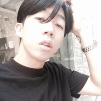 Min-Jae Seul