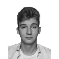 Jens Deseyne
