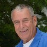 Ronald Rickerson