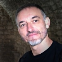 Felipe Díaz Ortiz