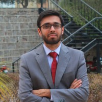 Hamza Qureshi