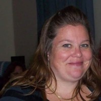 Danielle L Noga