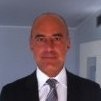 Murat Aka