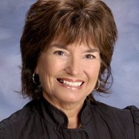 Myrna Rice
