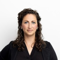 Laura Baxter - Owner at Virtuous Bookkeeping LLC