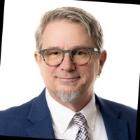 Gary Stephens
