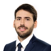 Guillaume Levêque