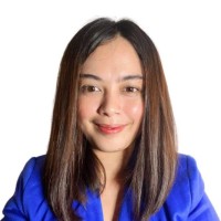 Glorymel Ursua