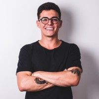 Guilherme Pestana