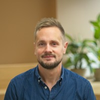Magnus Olderø Sæther