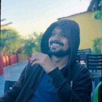 Yash Sharma