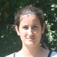 Félicie Aulanier