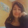 daphne v