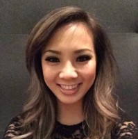 Lyna Tran