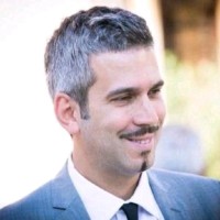 Massimo Ferdinando Prima