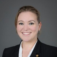 Julia G.