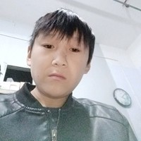 吴超飞