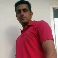 Rohit Labo