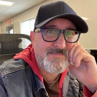 Anthony Sciscioli