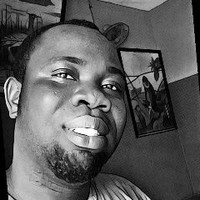 Olugbade A. Ganiyu