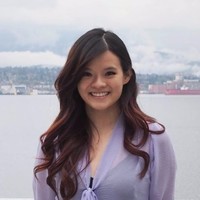 Clarice Kwok