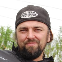 Thomas Lechleitner